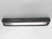 Andere Verkleidungsteile