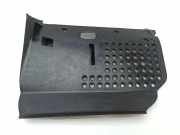 Armaturenbrett Verkleidung unten MERCEDES-BENZ E (W211) E 320 CDI (211.022) T0013786