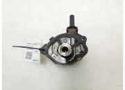 Vakuumpumpe MERCEDES-BENZ VITO / MIXTO Furgon (W639) 113 CDI A6510900005