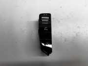 Parktronik Schalter MERCEDES-BENZ C T-Model (S205) C 250 BlueTEC / d (205.208) A2059056507