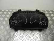 Kombiinstrument BMW 5 Gran Turismo (F07) 550 i 9312038