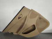 Türverkleidung links hinten Mercedes-Benz CLS (C219) A2197301162