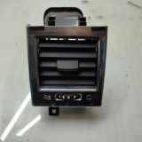 Frischluftgrill LAND ROVER RANGE ROVER SPORT (L320) 3.0 D 4x4 AH3219637B