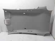 Dachverkleidung RENAULT KADJAR (HA_, HL_) 1.2 TCe 130 739101907R