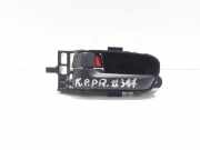 Türöffner innen links hinten Suzuki Grand Vitara II (JT, TD, TE)