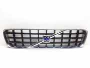 Vorderer oberer Gitter VOLVO XC90 I D5 AWD 8620641