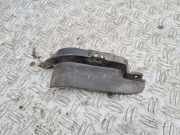 Unterfahrschutz Seat Exeo ST (3R) 8E0853833F