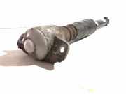 Stoßdämpfer hinten links AUDI Q5 (FY) 40 TDI Mild Hybrid quattro 814903015308