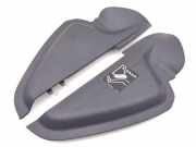 Armaturenbrett Seitenverkleidung MERCEDES-BENZ GLE (W167) 400D 4MATIC A1676807100