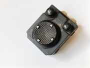 Stellelement für Außenspiegel Seat Alhambra I (7V) 1H0959565