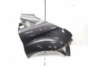 Kotflügel vorne rechts FORD TRANSIT CUSTOM 2.2 TDCi BK2116F128