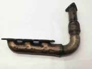 Auspuffkrümmer Audi Q7 (4L) 05925303