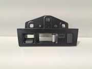 Roof Lock BMW 8 Cabrio (G14, F91) M8 7181732