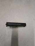 Airbag Schalter SKODA SUPERB II Estate (3T5) 2.0 TDI 16V 3T0919234