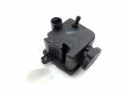 Behälter Servolenköl Mercedes-Benz CLK (C209) A0004600183