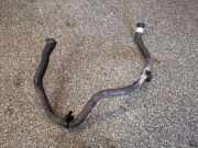 Schlauch Kühlung PEUGEOT 3008 II SUV 1.6 BlueHDi 115