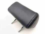 Kopfstütze MAZDA CX-7 (ER) 2.2 MZR-CD AWD