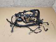 Motor Kabelbaum OPEL ASTRA J Sedan 1.7 CDTI 98131852