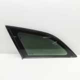 Kleines Seitenfenster hinten links AUDI A6 Avant (4G5, C7, 4GD) 2.0 TDI quattro 4G9845297D