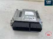 Verkleidung Scheinwerfer links BMW 1er (E81) 13618506281