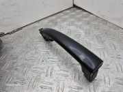 Türgriff links hinten Peugeot 3008 I () 96861424577
