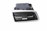 Frischluftgrill MASERATI GHIBLI (M157) 3.0 D 6700190620