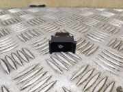 Andere Steuergeräte KIA SOUL II (PS) 1.6 GDI