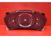 Tachometer Hyundai Tucson I (JM) 940132E421