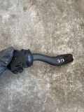 Wischergriff AUDI A4 Cabrio (8H7, B6, 8HE, B7) 3.0 54615006