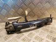 Türgriff rechts vorne Lexus IS 2 (E2)