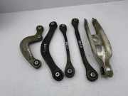 Querlenker hinten links AUDI A5 Cabrio (F57) 2.0 TDI