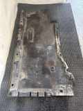 Unterbodenabdeckung links AUDI A6 (4G2, C7, 4GC) 3.0 TFSI quattro 4G0825207