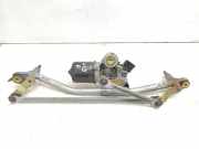 Scheibenwischermechanismus vorne CITROËN C3 Pluriel (HB_) 1.6