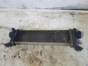 Ladeluftkühler MERCEDES-BENZ VANEO (414) 1.7 CDI (414.700)