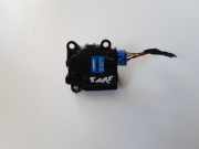 Regelventile für Innenraumheizung KIA CEED Sportswagon (CD) 1.6 CRDi 136 D332EDFAA02