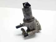 AGR-Ventil KIA RIO III (UB) 1.1 CRDi 284102A320