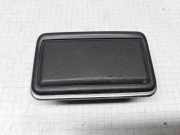 Aschenbecher MITSUBISHI GALANT V (E5_A, E7_A, E8_A) 1.8 (E52A)