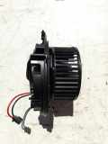 Heizgebläsemotor SKODA OCTAVIA IV Combi (NX5) 2.0 TDI 5WB 819 015 5Q0907521F
