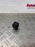 Relais AUDI A6 (4G2, C7, 4GC) 3.0 TDI quattro V23136B0006X080
