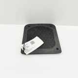 Lautsprecherabdeckung BMW X1 (F48) sDrive 18 d 9265334