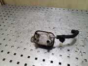 Kraftstoffkühler VW Touareg I (7L) 7L6203491A