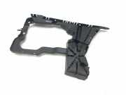 Stoßstangenhalter hinten rechts VOLVO S90 II 2.0 T5 31425064