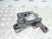 Akku-Pad FORD KUGA I 2.0 TDCi 3M51R6K034AG
