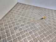 Ölmessstab Nissan Almera Tino (V10)