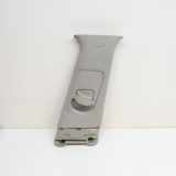 Rechte Seite B Säulenverkleidung KIA NIRO EV 85744-G5000 85841-G5000