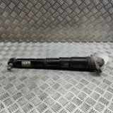 Stoßdämpfer hinten rechts SKODA ENYAQ iV SUV (5AC, 5AZ) 80X 4x4 1EA512013BF