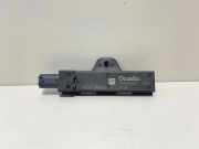 Keyless Antenne BMW X6(G06) (G06, F96) xDrive 40 i 5A1D0B2