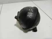 Unterdruckdose für Vergaser Audi A4 Avant (8E, B7) 054129808