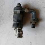 PUMPE SCHEIBENWASCHANLAGE MAZDA 6 Hatchback (GH) 2.2 MZR-CD S12V09N