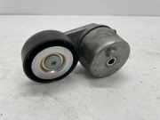 Riemenspanner OPEL CORSA E Van 1.2 12656315